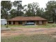 Cedar Grove QLD 4285