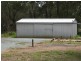 Cedar Grove QLD 4285
