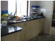 Cedar Grove QLD 4285