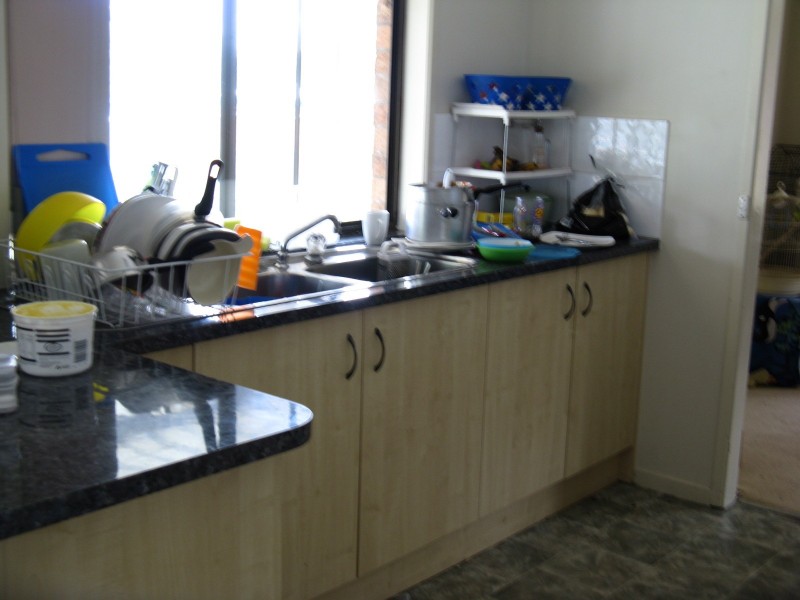 Cedar Grove QLD 4285