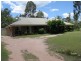 Jimboomba QLD 4280