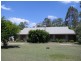 Jimboomba QLD 4280