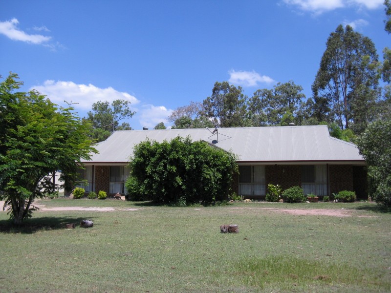 Jimboomba QLD 4280