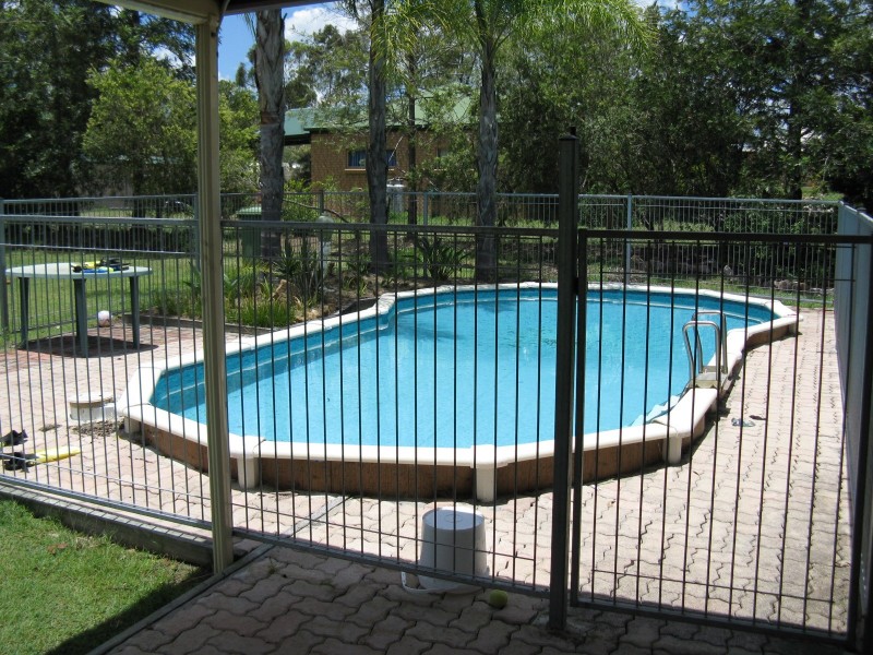 Jimboomba QLD 4280