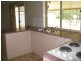 Jimboomba QLD 4280