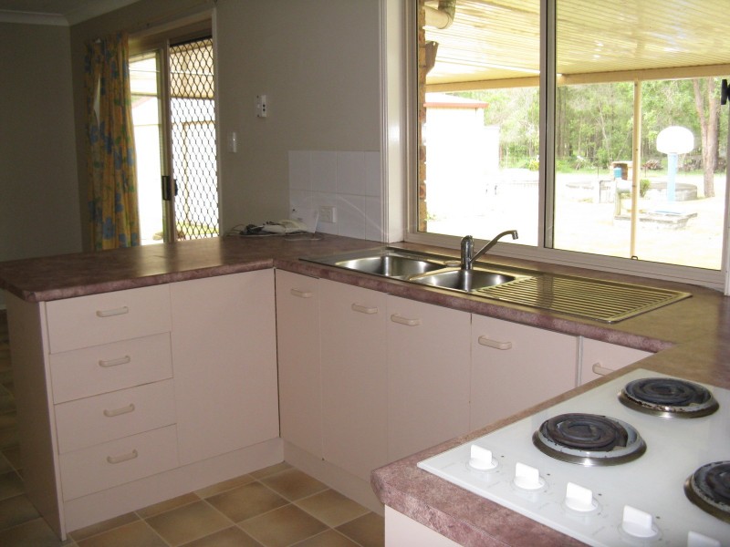 Jimboomba QLD 4280