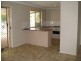 Jimboomba QLD 4280