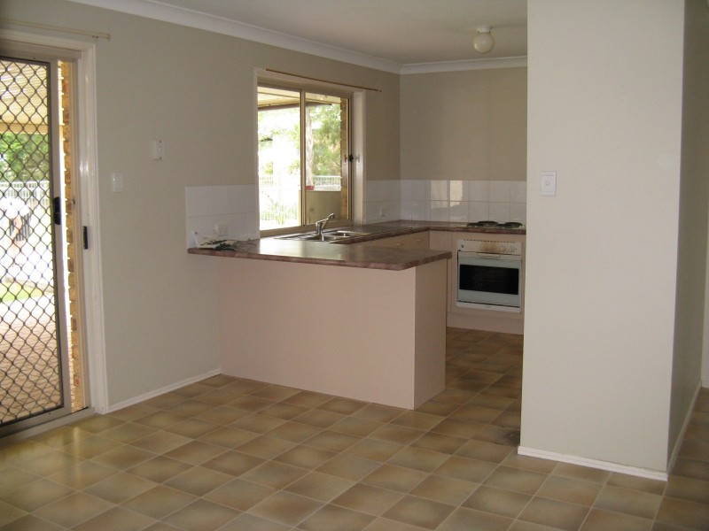 Jimboomba QLD 4280