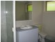 Jimboomba QLD 4280