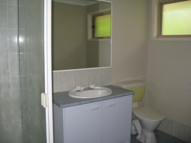 Jimboomba QLD 4280