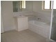 Jimboomba QLD 4280