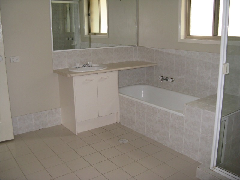 Jimboomba QLD 4280