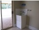 Jimboomba QLD 4280