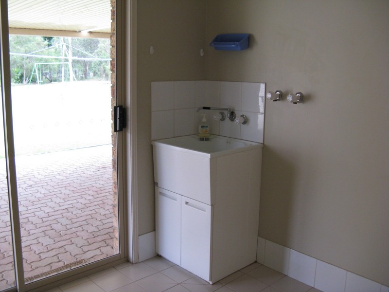 Jimboomba QLD 4280