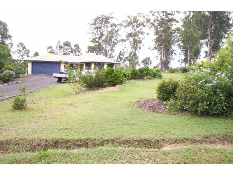 28-34 Pindari Road, Cedar Grove QLD 4285
