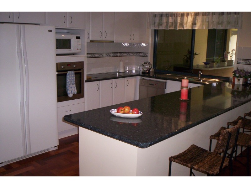 28-34 Pindari Road, Cedar Grove QLD 4285