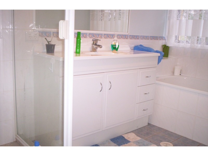 28-34 Pindari Road, Cedar Grove QLD 4285