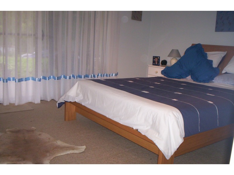 28-34 Pindari Road, Cedar Grove QLD 4285