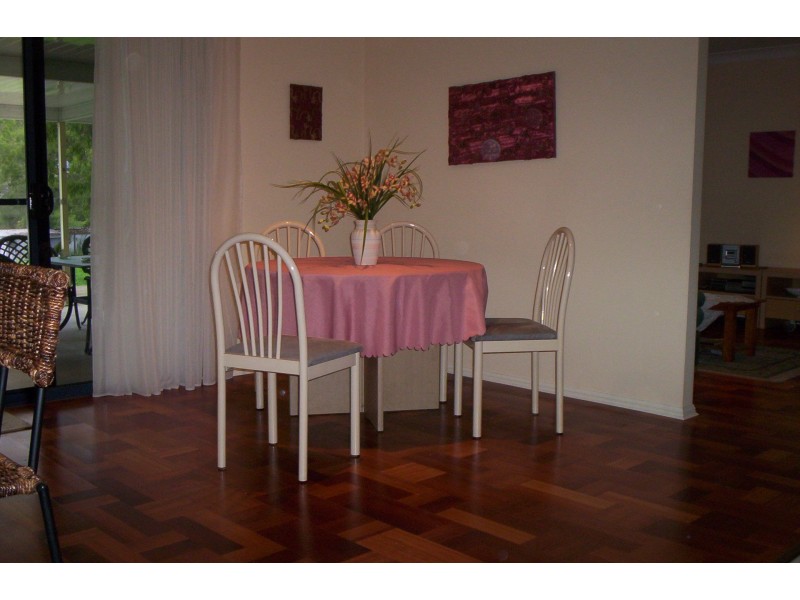 28-34 Pindari Road, Cedar Grove QLD 4285