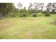 28-34 Pindari Road, Cedar Grove QLD 4285