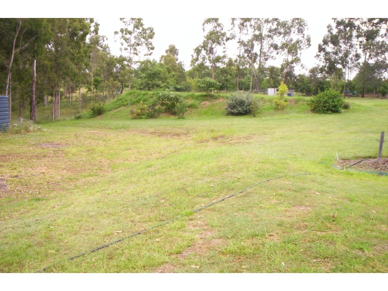 28-34 Pindari Road, Cedar Grove QLD 4285