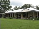 South Ripley QLD 4306