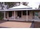 South Ripley QLD 4306