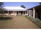 South Ripley QLD 4306