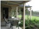 South Ripley QLD 4306
