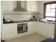 South Ripley QLD 4306