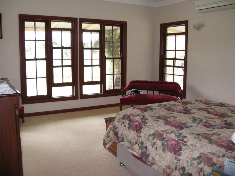 South Ripley QLD 4306