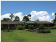 Jimboomba QLD 4280