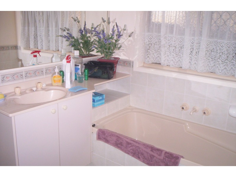 Jimboomba QLD 4280