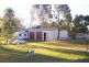 Jimboomba QLD 4280