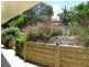 Jimboomba QLD 4280