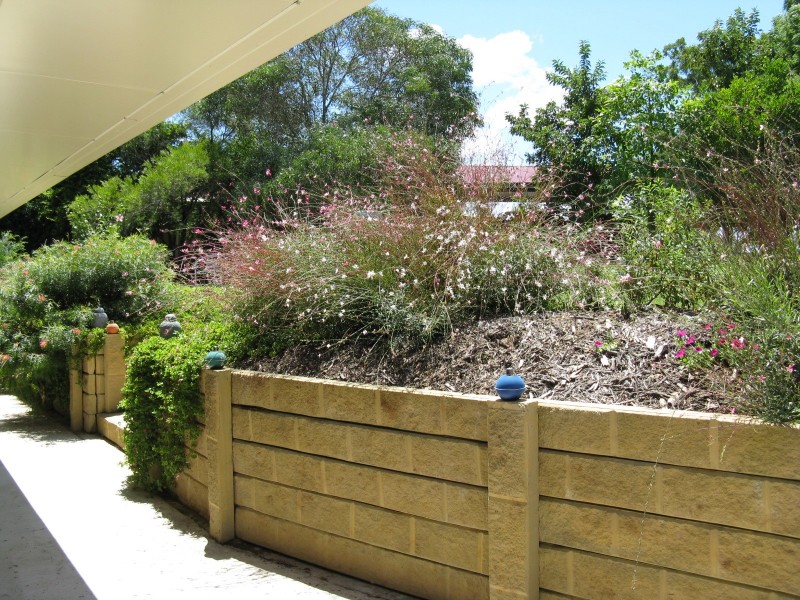 Jimboomba QLD 4280