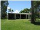 Jimboomba QLD 4280