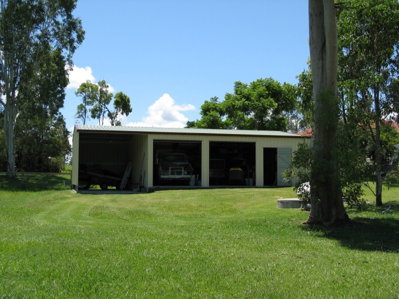 Jimboomba QLD 4280