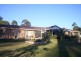 Jimboomba QLD 4280