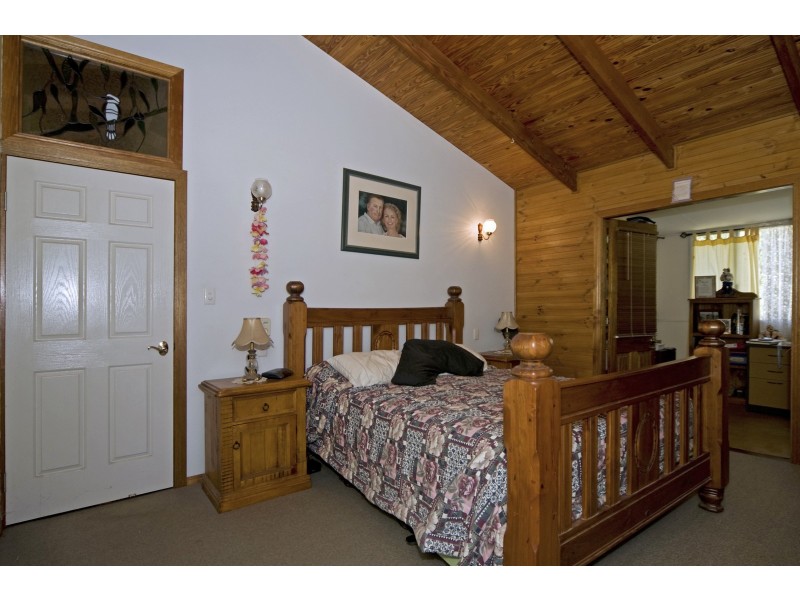 North Maclean QLD 4280