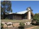 Jimboomba QLD 4280