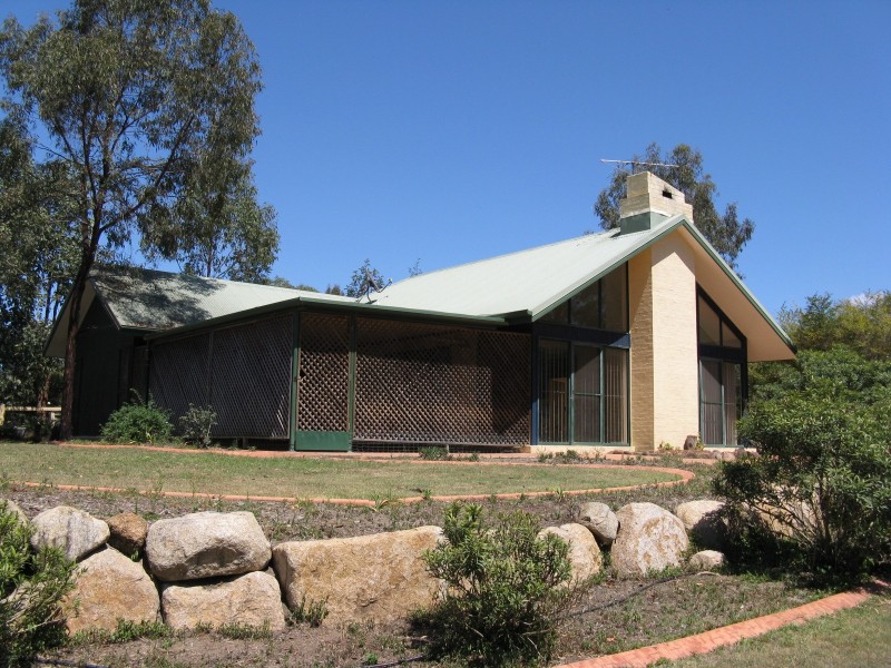 Jimboomba QLD 4280