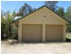 Jimboomba QLD 4280