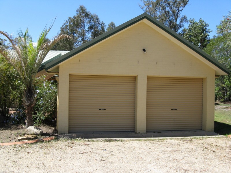 Jimboomba QLD 4280