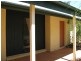 Jimboomba QLD 4280