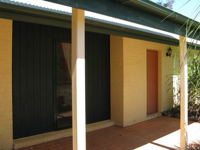 Jimboomba QLD 4280