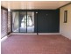 Jimboomba QLD 4280