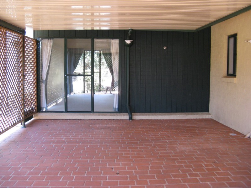 Jimboomba QLD 4280