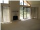 Jimboomba QLD 4280