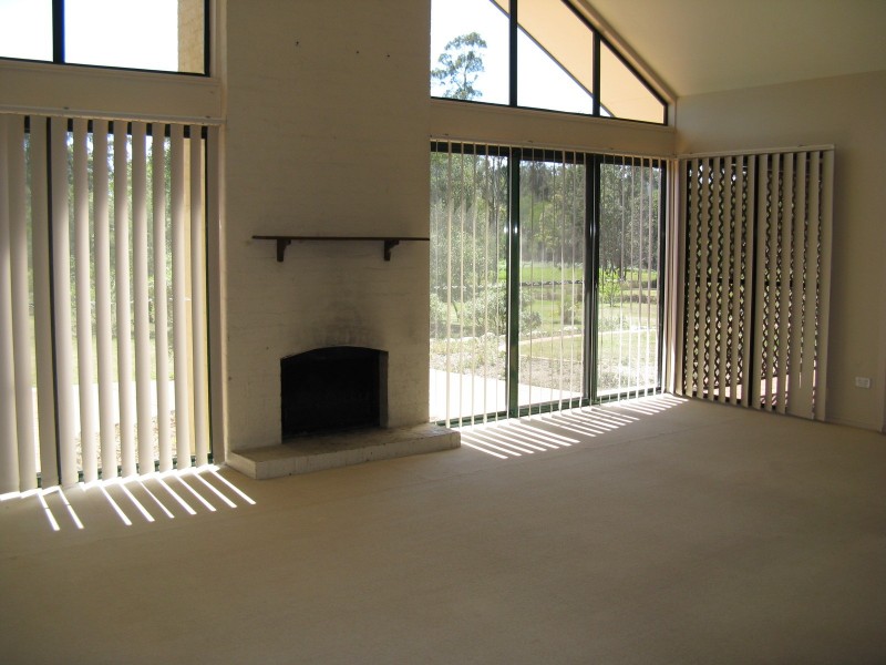 Jimboomba QLD 4280